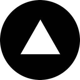 justrelaxunisexsaloon.in favicon